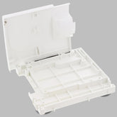 Singer Base & Looper Cover #68017884